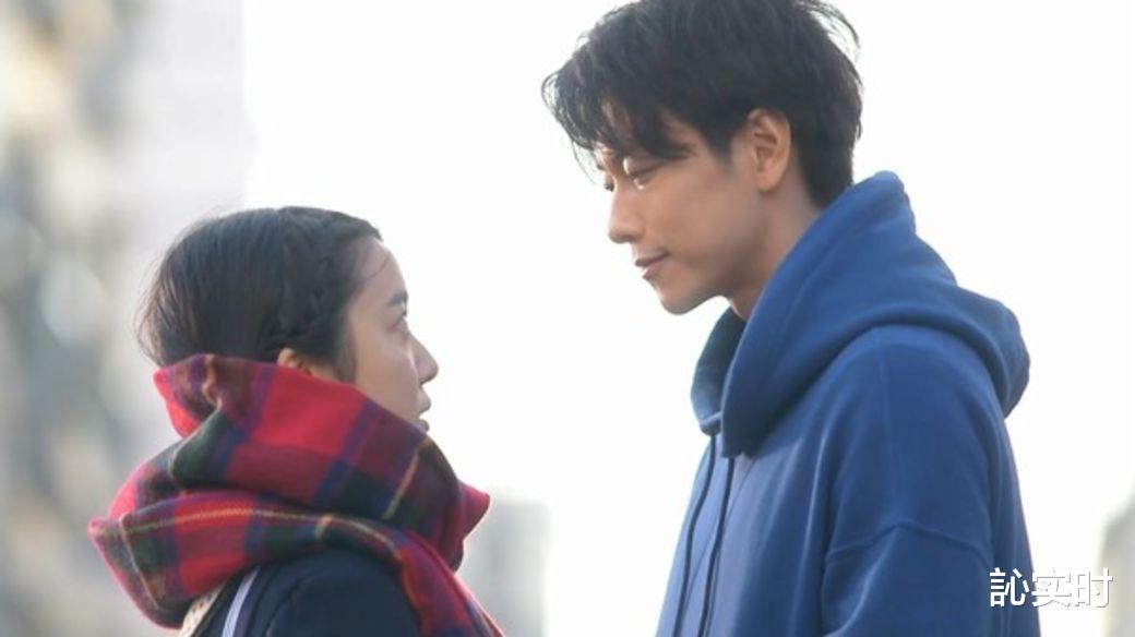 真人是「肉食男」肌肉帅哥!认识《浪客剑心》佐藤健的坏男孩魅力