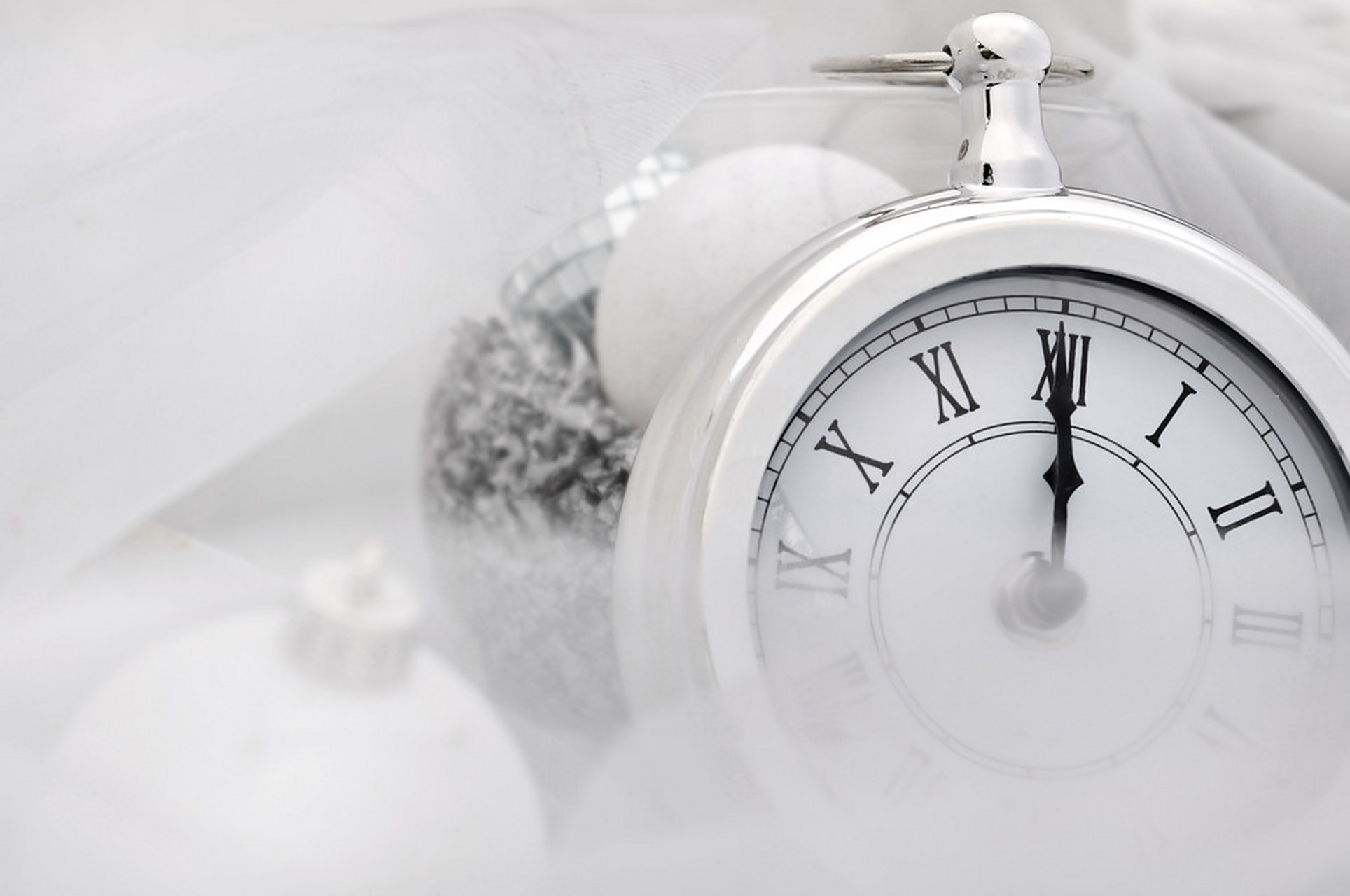 "no such thing as spare time. no such thing as free time.