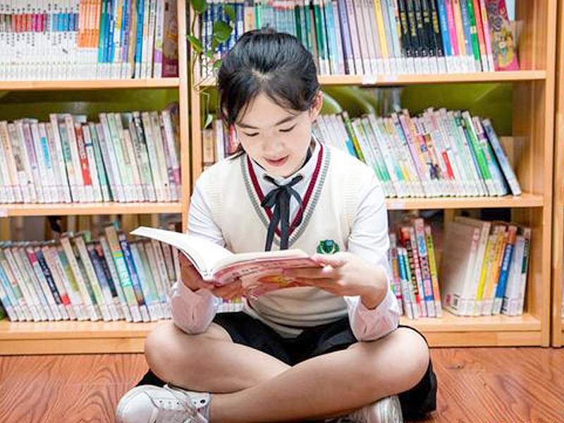 如何读一本书?阅读一本书要做到:分类阅读,分层阅读,重复阅读