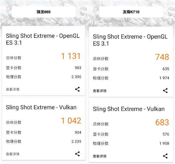 cc9e小米参数图片