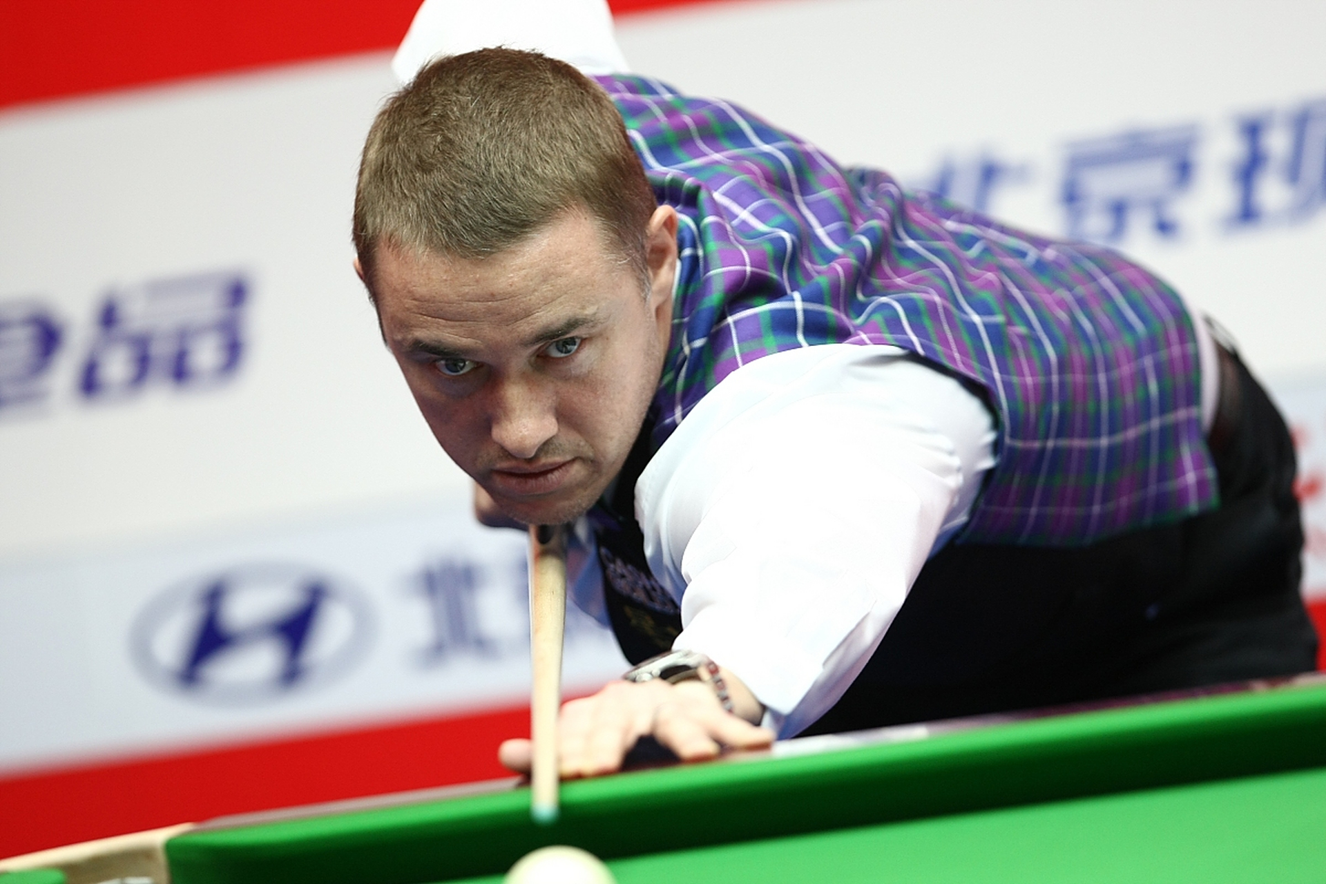 创作人发光计划4# #斯蒂芬亨得利# #寻找百度ai写手计划# 台球皇帝