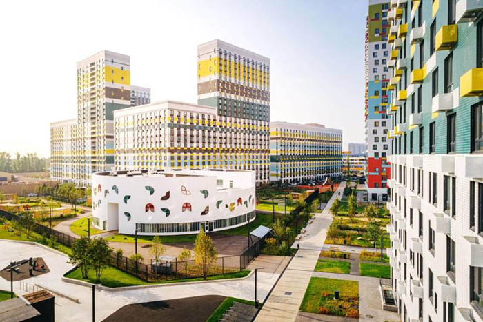 中国空调的世界崛起之路:从规模称雄到品牌为王!-家电圈官网