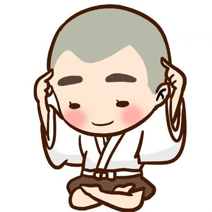 一休很害羞 百家号01-1516:08 酱油炒饭 下面小编详细讲解做法~ 所用