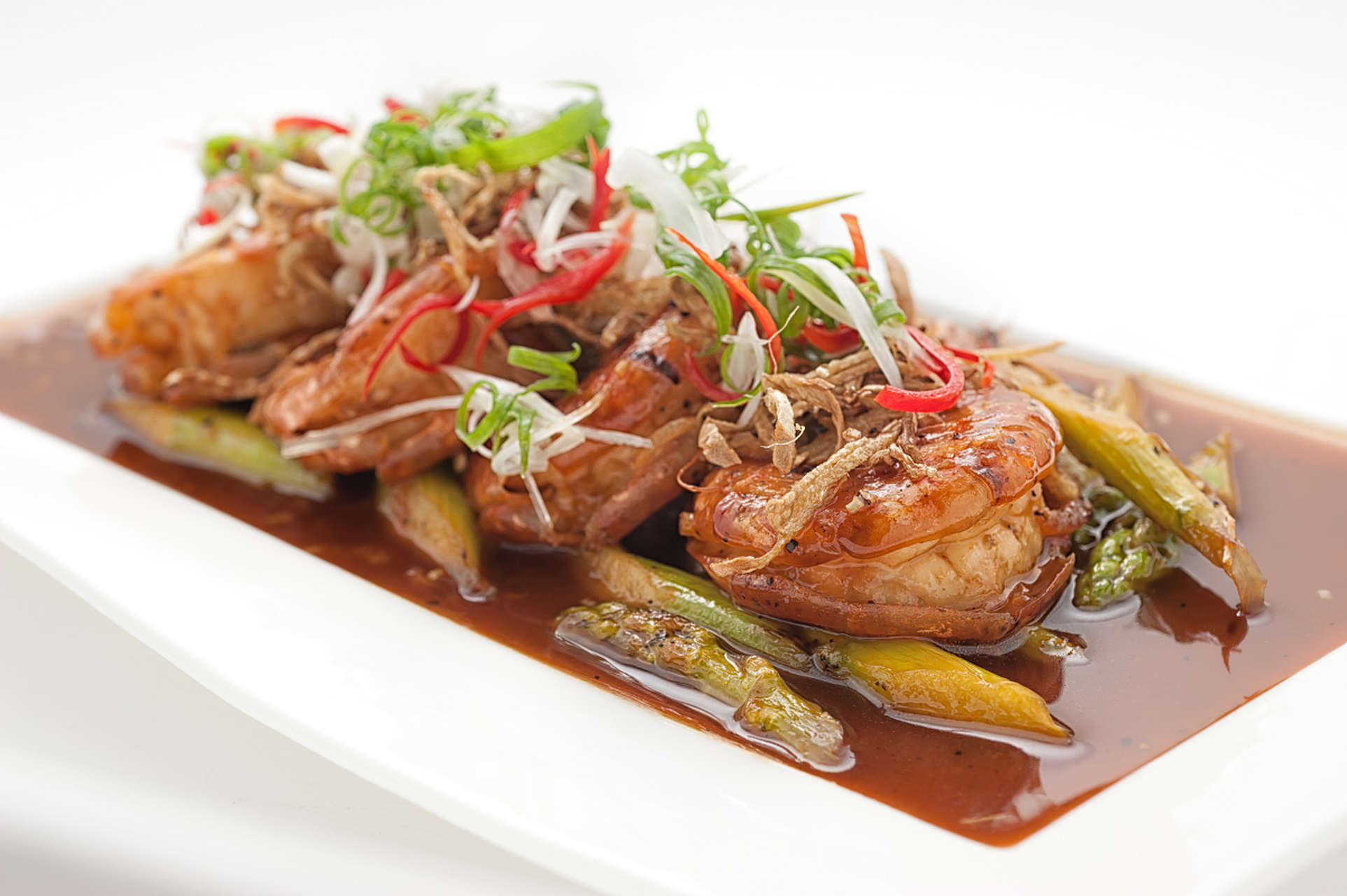 五千年食光# 油焗红蟳,这道泉州名菜,不仅是福建闽菜之闽南菜的代表