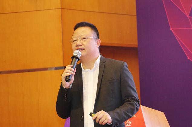 广州温州商会会长蔡汝青:我内心最自豪的事,就是为家乡做了这件事