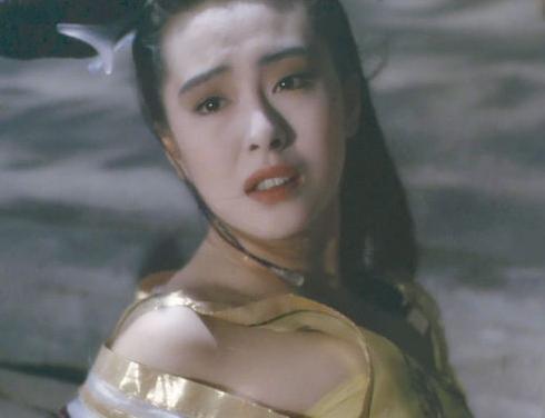 当年火遍内地的"香港三级片",备受人们追捧,为何最终