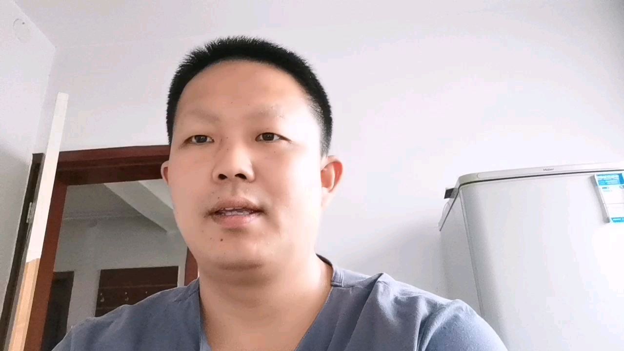 非常火爆的沈阳QQ鸡架的配方来了,不出家门也能做出店里的味道