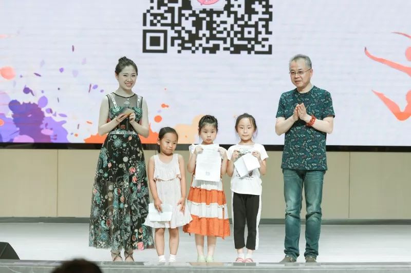 喜大普奔,这个暑期上海戏剧学院老师来张家港开课啦!