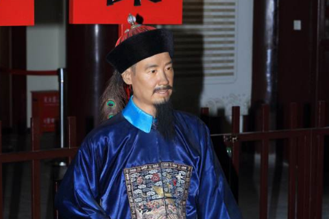 周衍 baijiahao.baidu.com