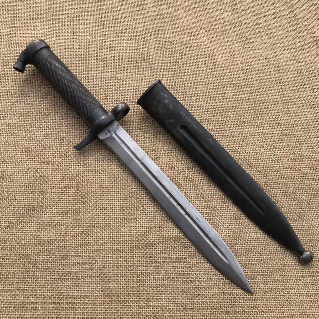 博伊- 优质问答专区