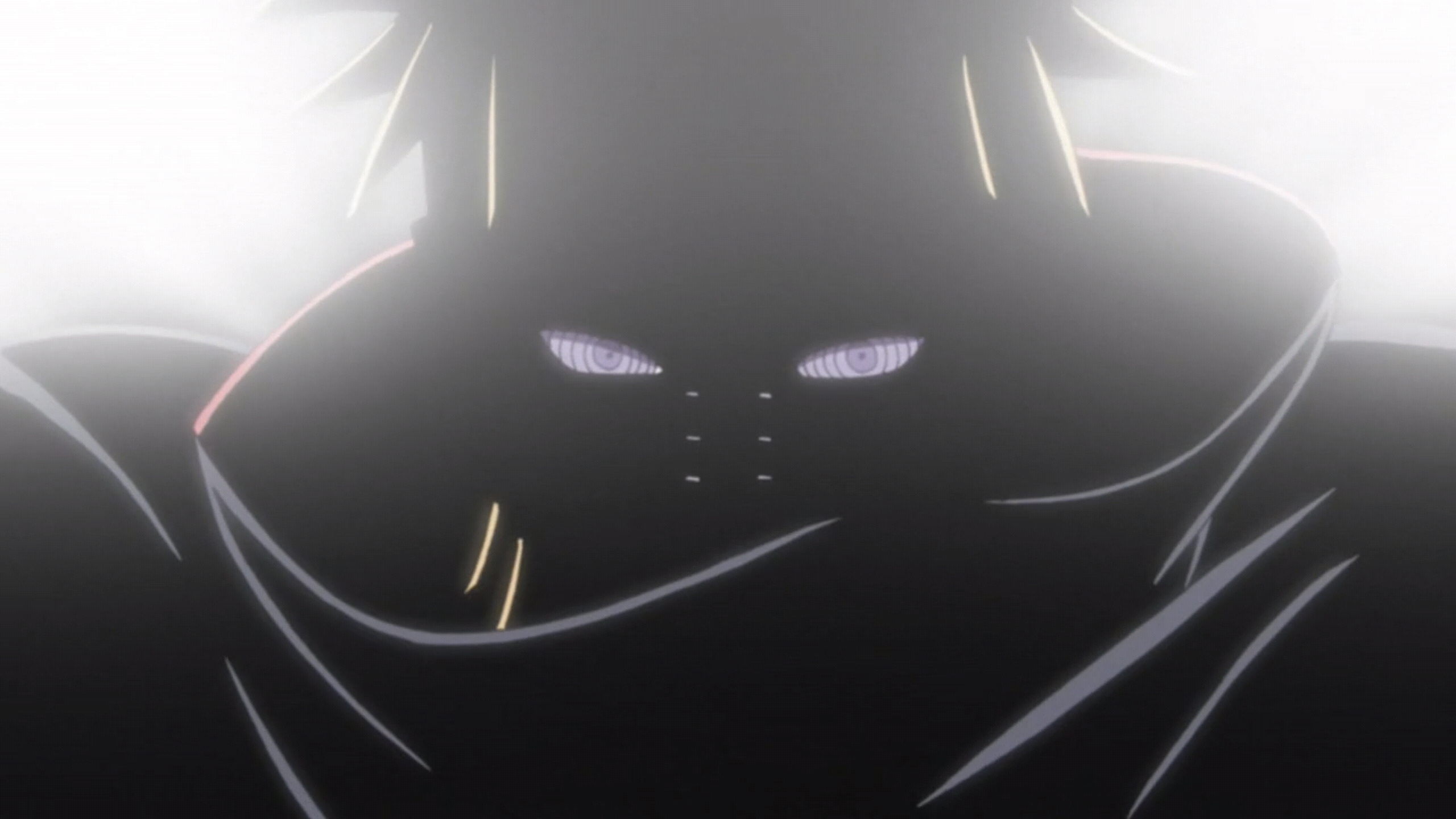 火影忍者:破解"不灭之炎"天照的十种方法,斑爷应对最潇洒!