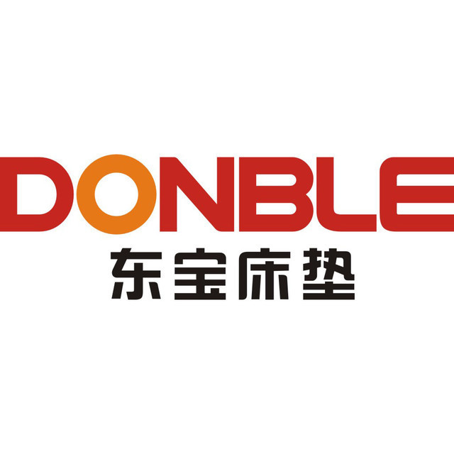 东宝床垫实力铸就国货之光