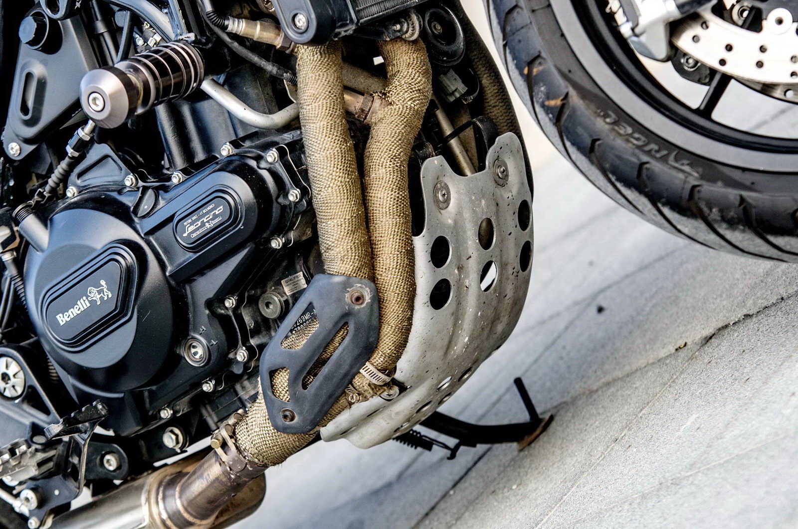 价格能与价值大致吻合?聊一聊幼狮 500