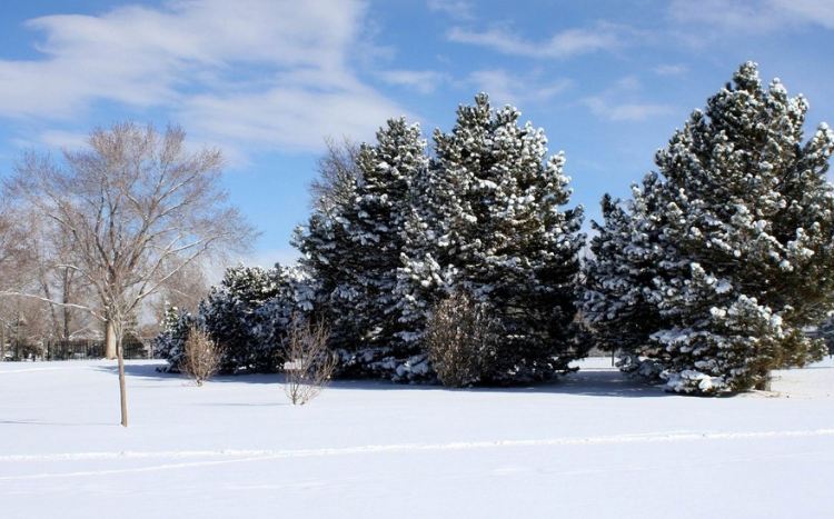 旅游专栏:分享一组唯美的图片欣赏,你觉得美吗?