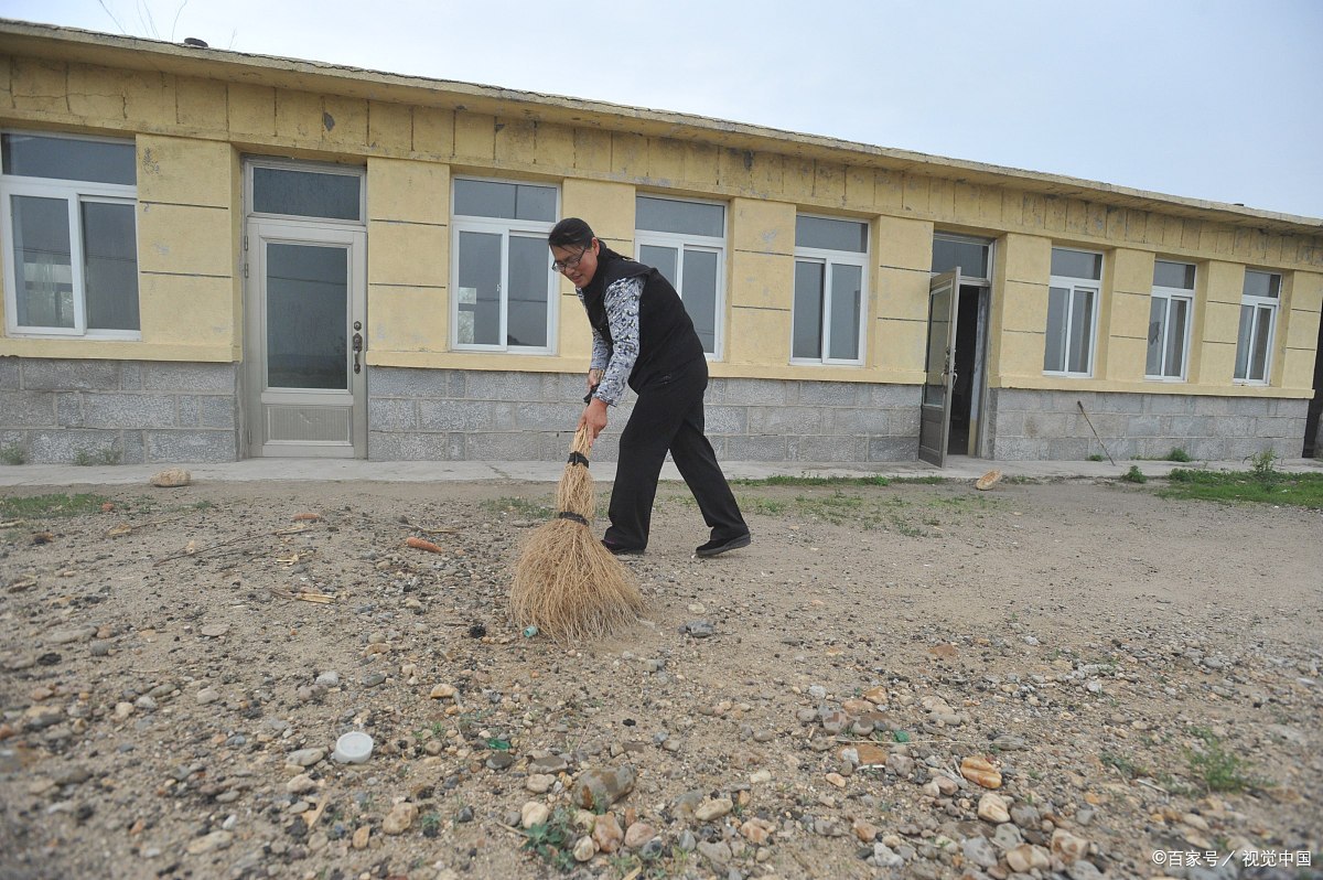 兰州西关什字工程