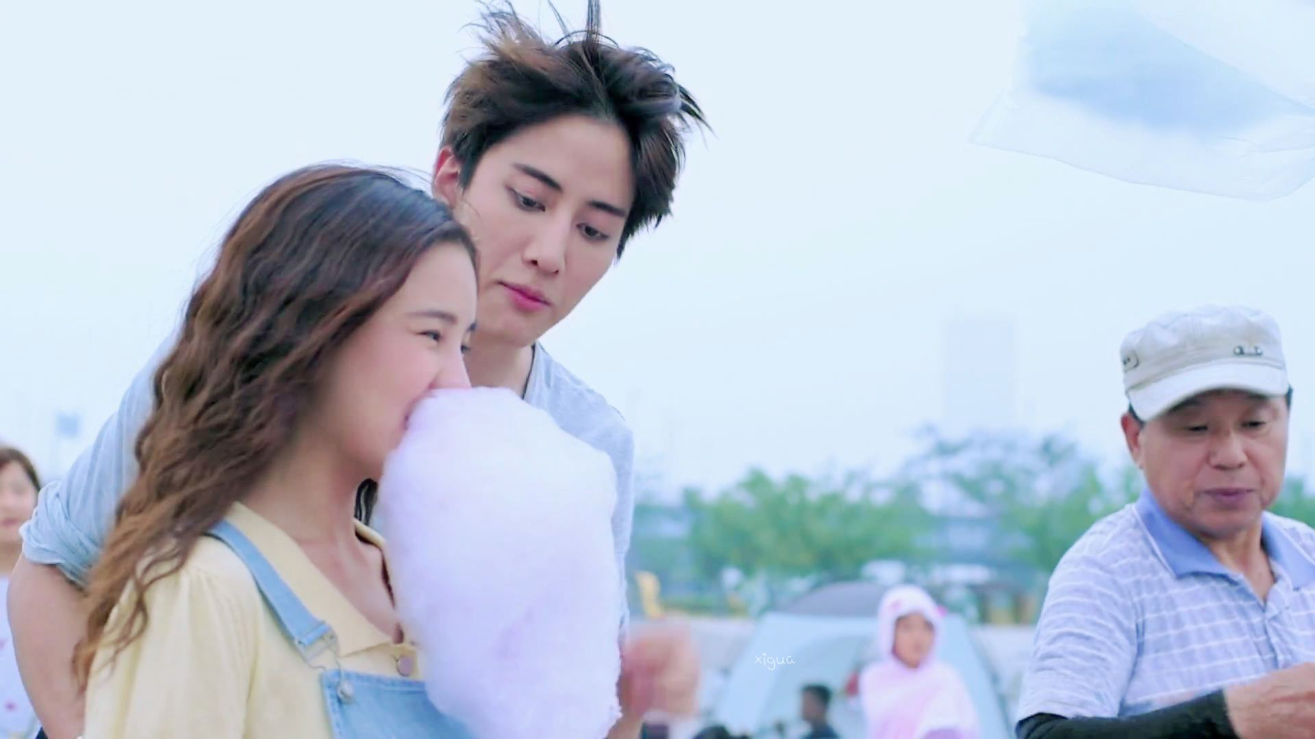 转载自百家号作者:落魄的师兄