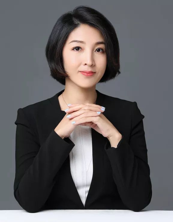 清华mpacc李丹:培养面向未来的财务管理领袖