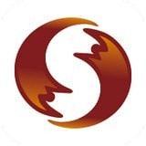 万商俱乐部