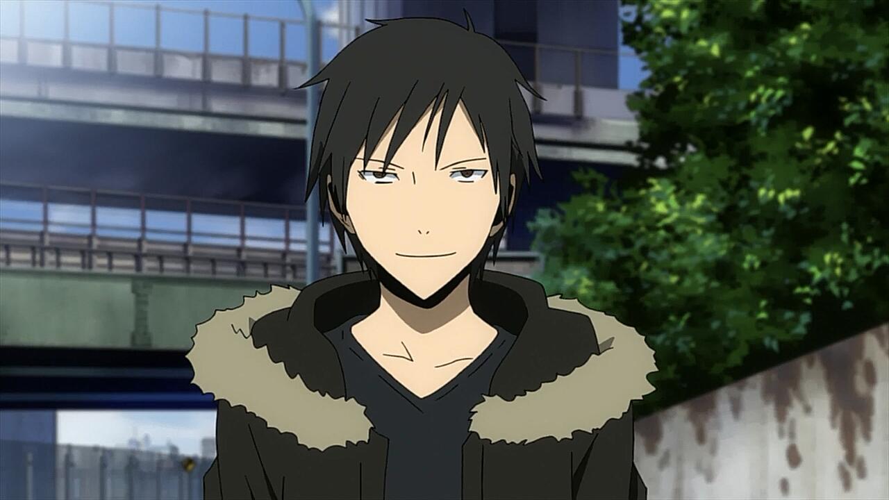 盘点动漫里的"抖s男",有时坏得像恶魔,有时温柔得像天使