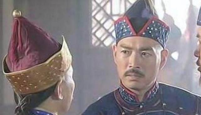 后金四大贝勒之一的阿敏,最终的结局是什么?