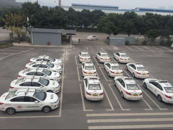 交通部宣布在2019年实行驾考新规定,很多网友都在庆幸早考了驾照