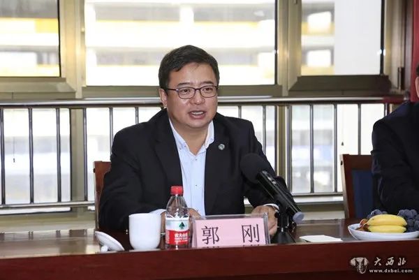 官宣!被带走的副市长,真的出事了