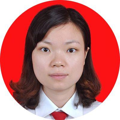 主题诵读|曾丽娟:背着烈士遗孤长征的马泽迎「总第665期」