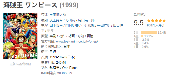 海贼王 新手办 红发和赤犬决战顶上之战 面子果实不容小觑 Acfun弹幕视频网 认真你就输啦 W ノ つロ