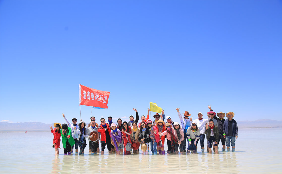 跟团去三亚旅游,为什么那么便宜?一起来看看吧