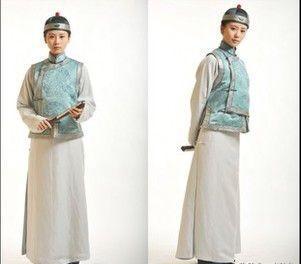 黄飞鸿为何不让后代学武功,唯一得到真传的二儿子为何惨遭杀害?