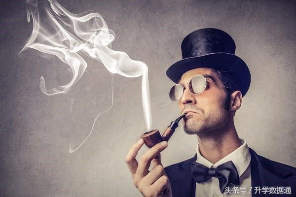 常用英语习语13:pipe dream 烟斗吹出来的梦