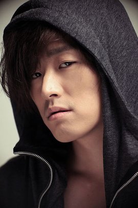 韩总统文在寅彻查张紫妍案件--会有迟到的正义吗?