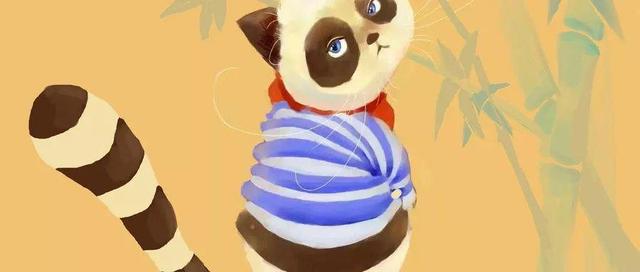 王小雨上学记//11月13日 晴 小脚丫听话,不要踢被子