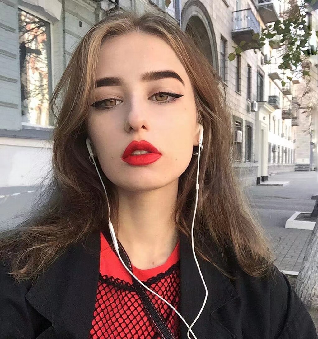 外国女生为什么不爱穿"内衣"?原因有这5点,看完就明白了!