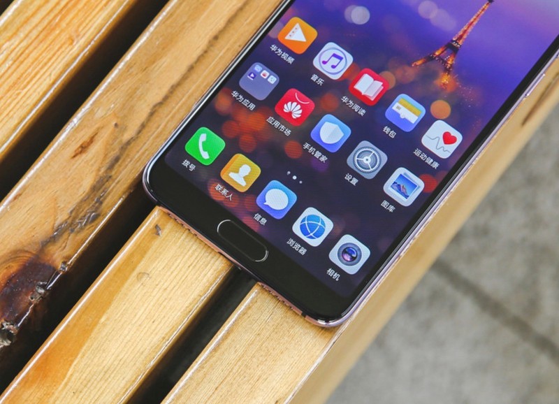 苏宁华为p20首发日  联合推出"超级新品日"计划