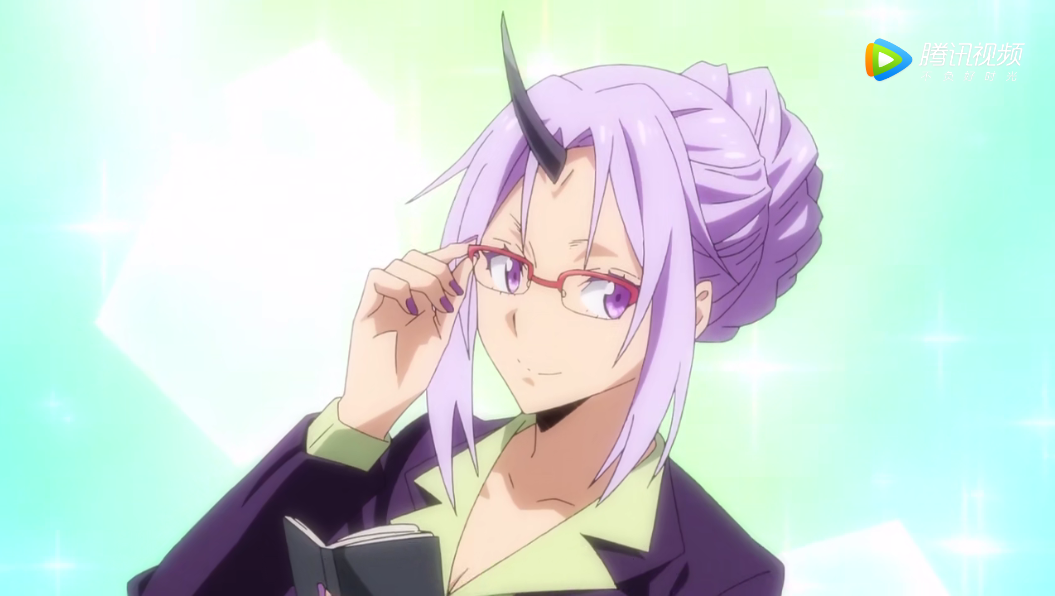 所展现出来的"平易近人"的光环,才使得大鬼族的两位美女对他异常喜欢