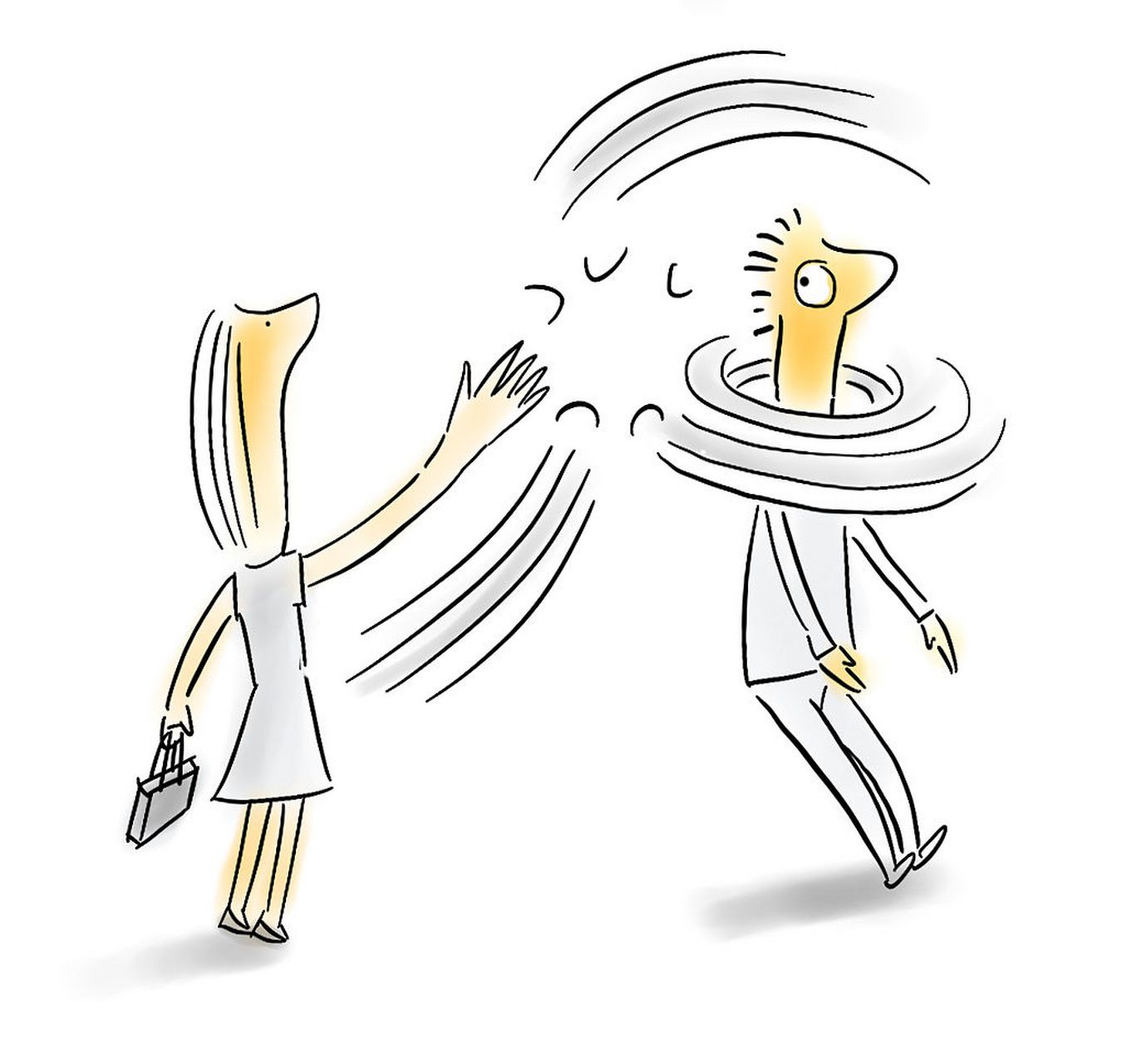 村民打人一巴掌被拘留10天# 在生活中,我们难免会