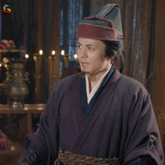 241_240gif 动态图 动图