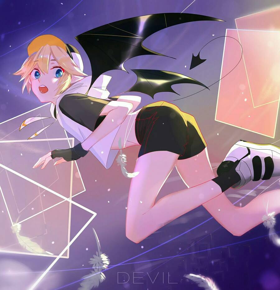 凹凸世界美图搬运:希望的小太阳——金