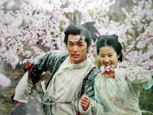 李月如 baijiahao.baidu.com