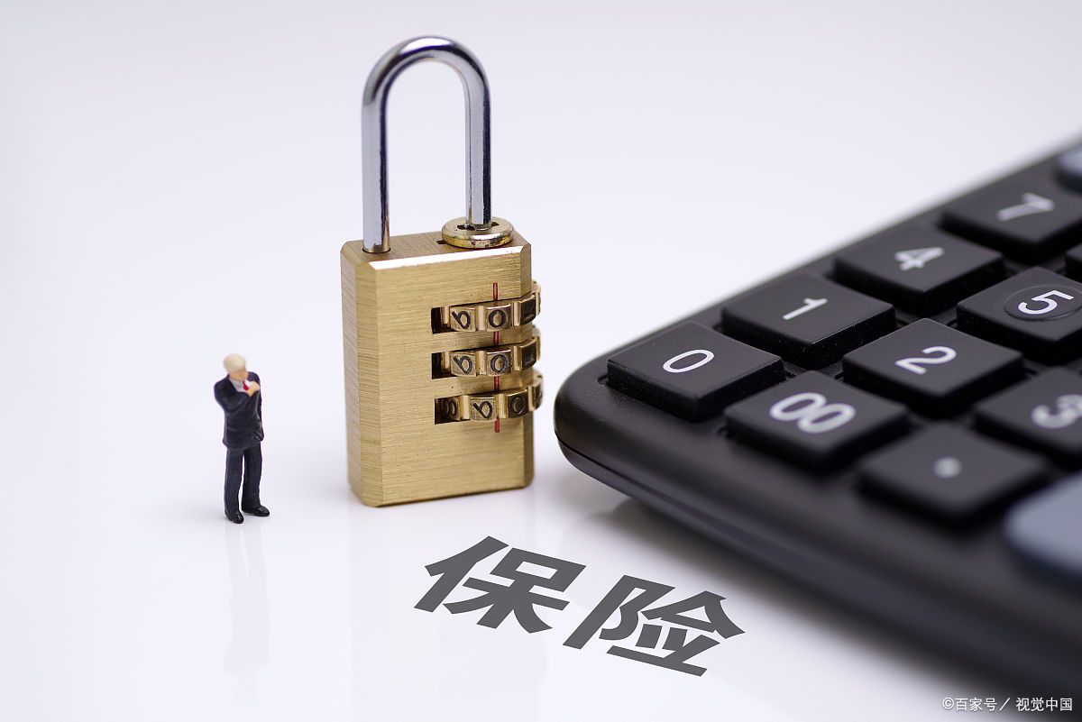 电话机更换保险管多少钱(电话在保修范围内换零件免费吗)