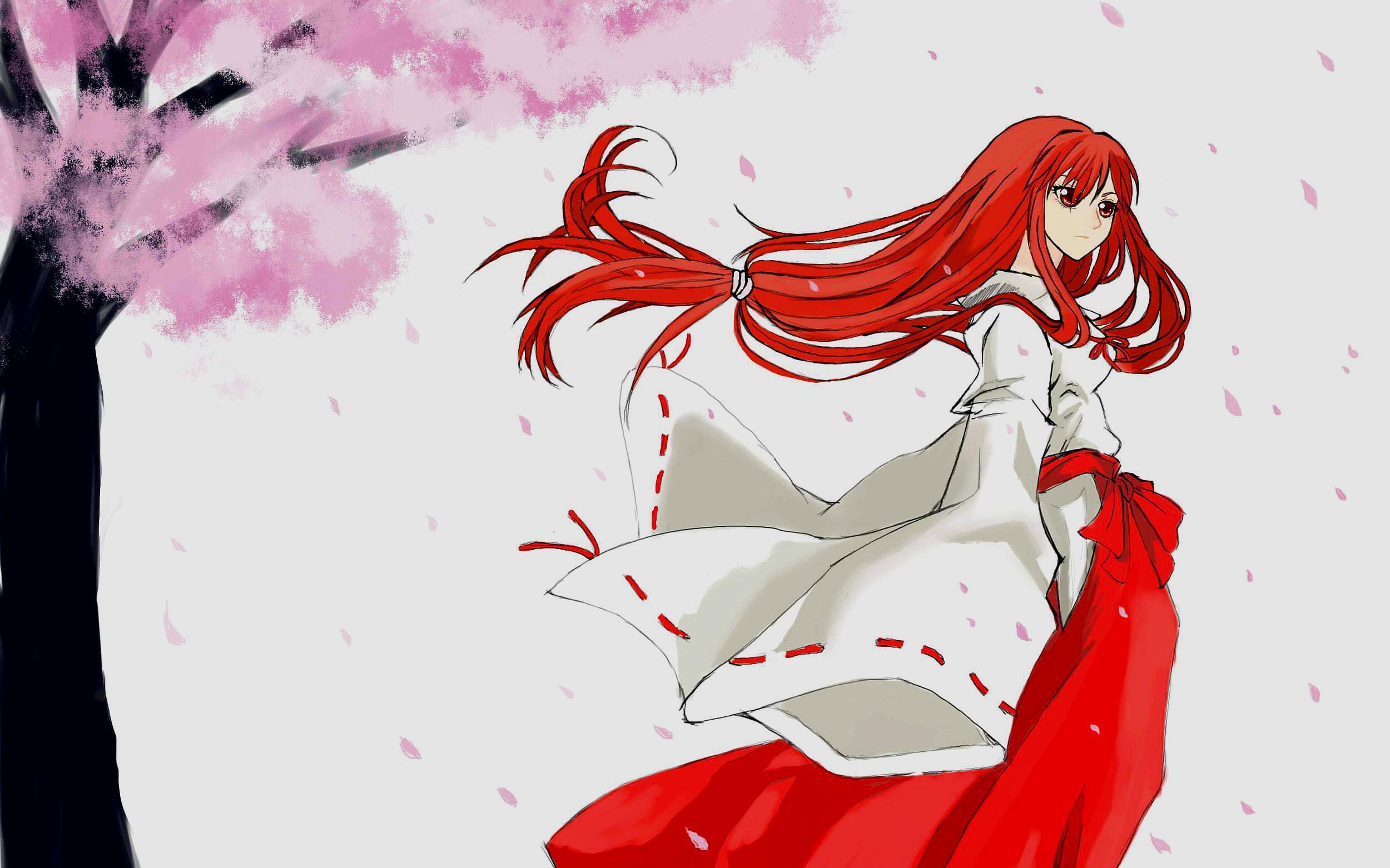 龙族:sakura最好了?不,最好的是你,绘梨衣