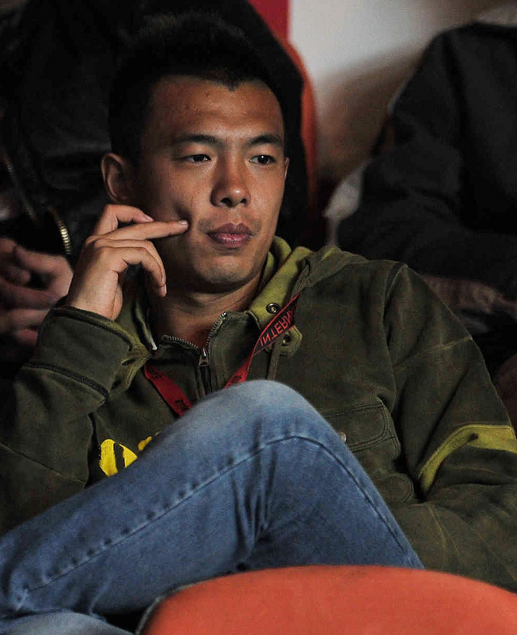 国足2-0击败越南队,但前国脚徐亮却表示这场比赛内容不好,让球迷看不