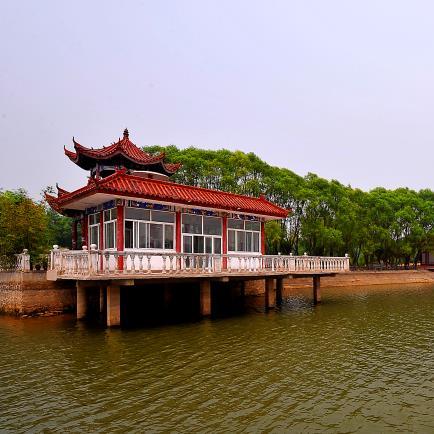 龙王沟风景区:召开村党支部书记,驻村书记工作作风纪律整顿会议