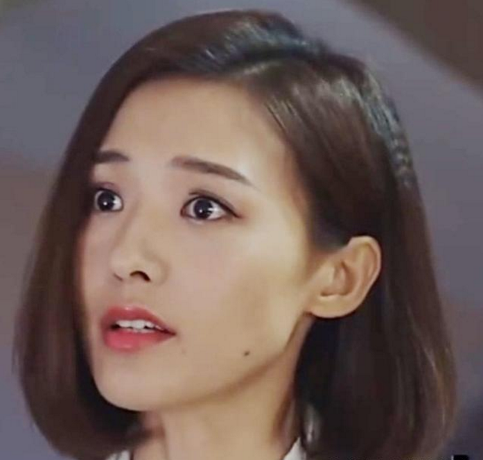 35岁郑罗茜晒健身照!出道18年,只与邱泽传过绯闻?网友:二嫂!