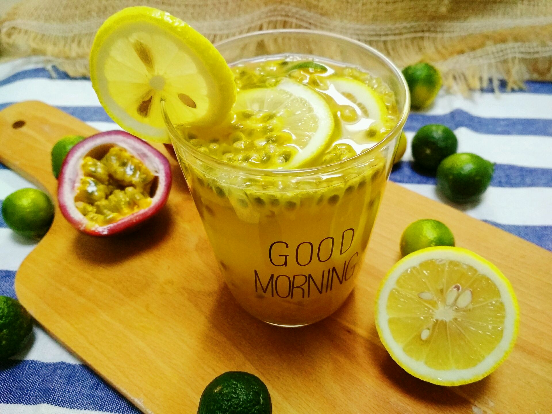 全身皮肤变白变细腻的几个省钱小妙招,坚持一个冬天,变白皙美人