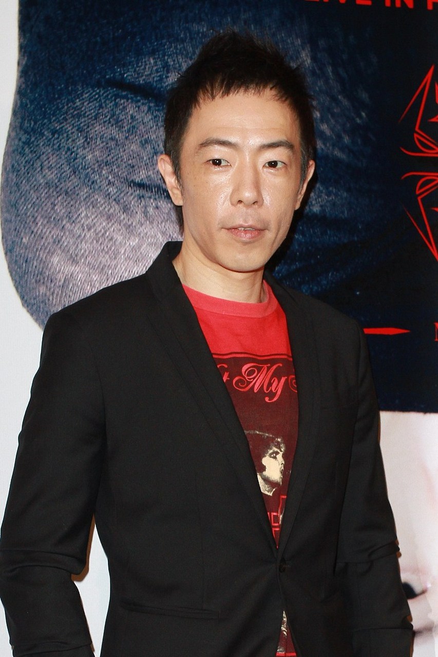 黄贯中是有多痛才会说出这句话?