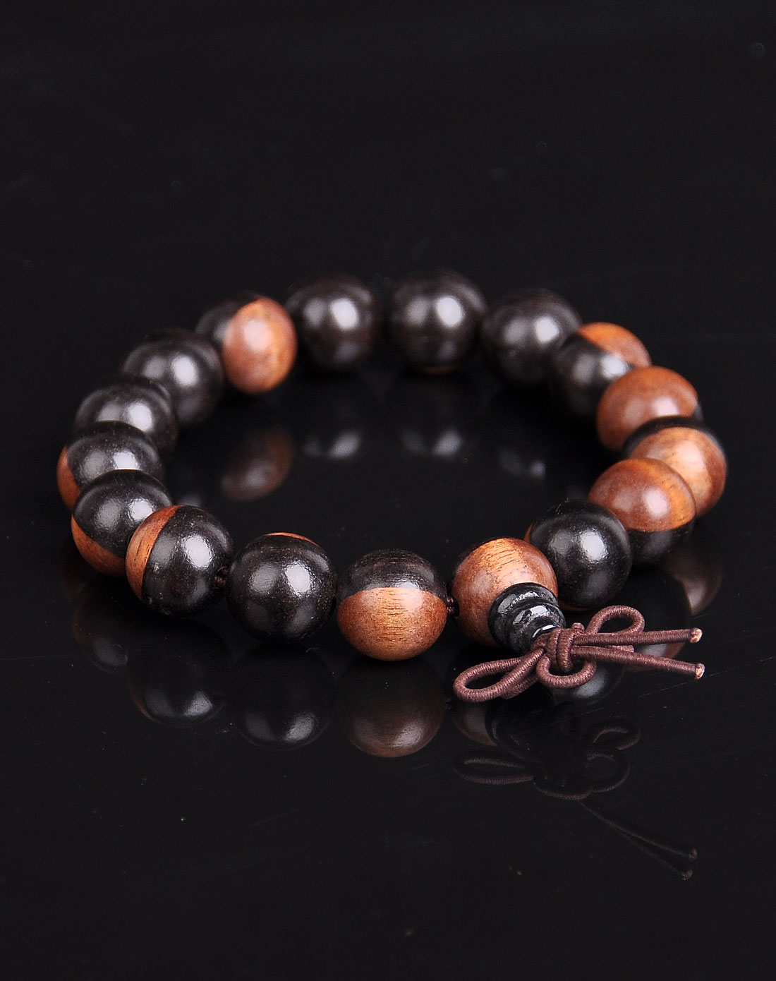 手串 佛头 - 2020年最新商品信息聚合专区 - 百度爱采购