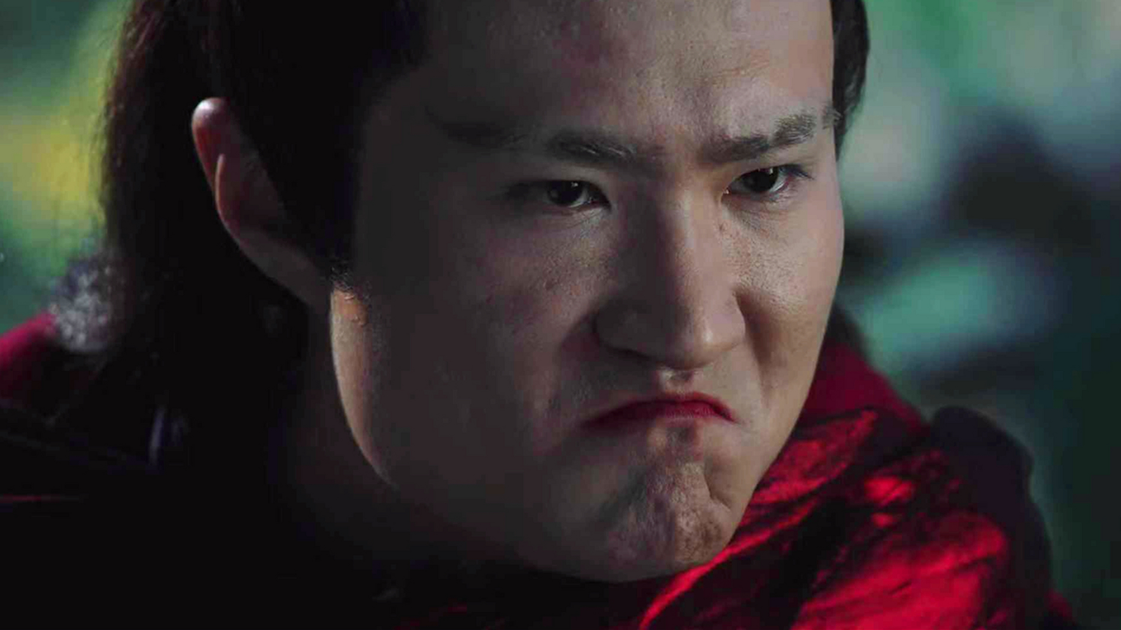 大前天老婆有点发烧,早上量体温37°,忽然就有点懵了,虽然知道这是