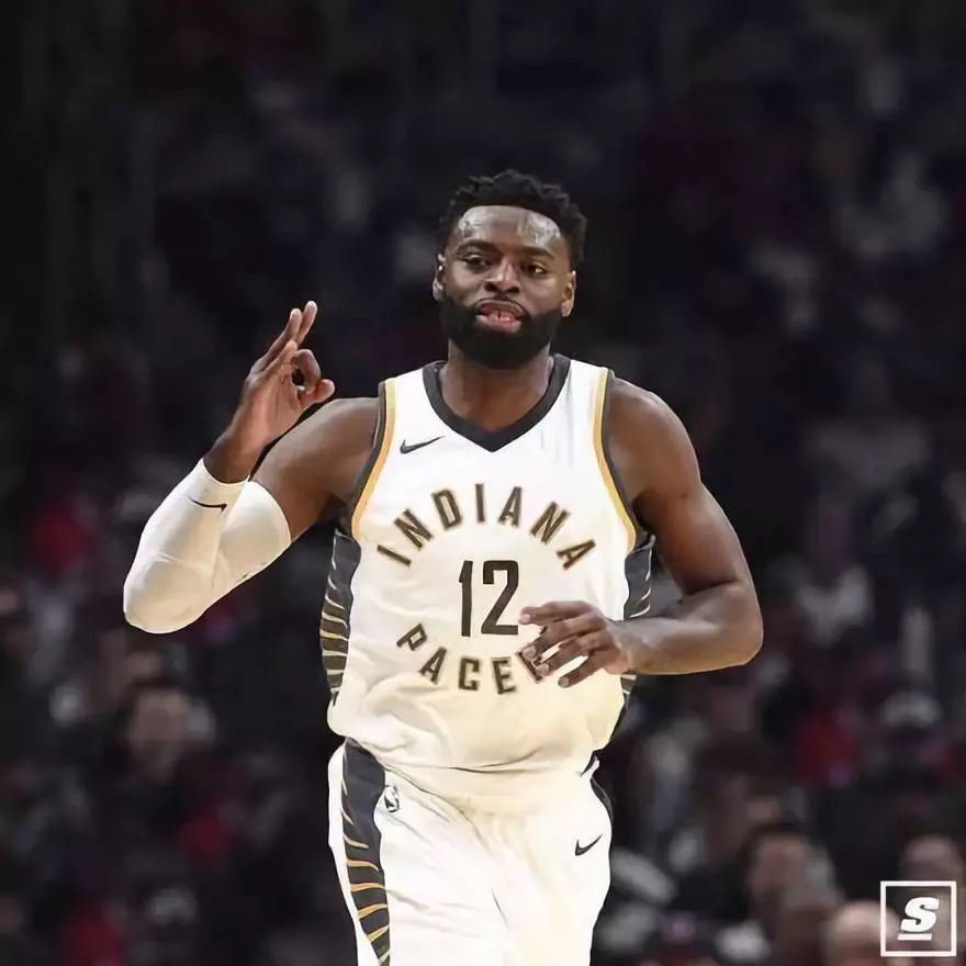 可能是cba历史上实力最强的外援了!泰瑞克-埃文斯接触cba球队